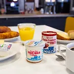 B&B Hôtel BOURGES (2)