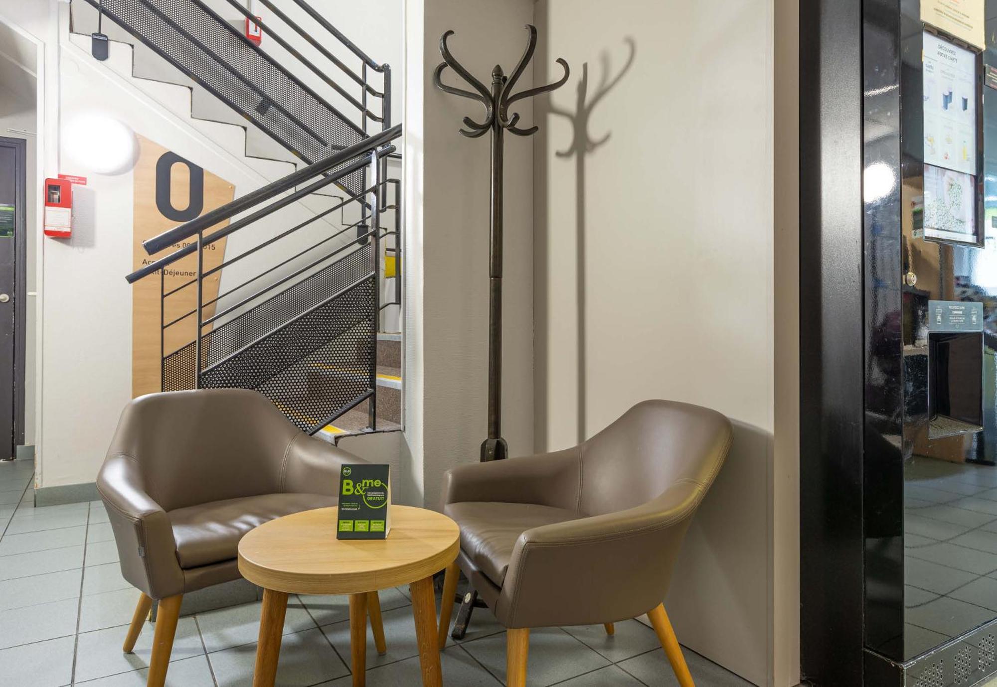 Hotel 2 2*